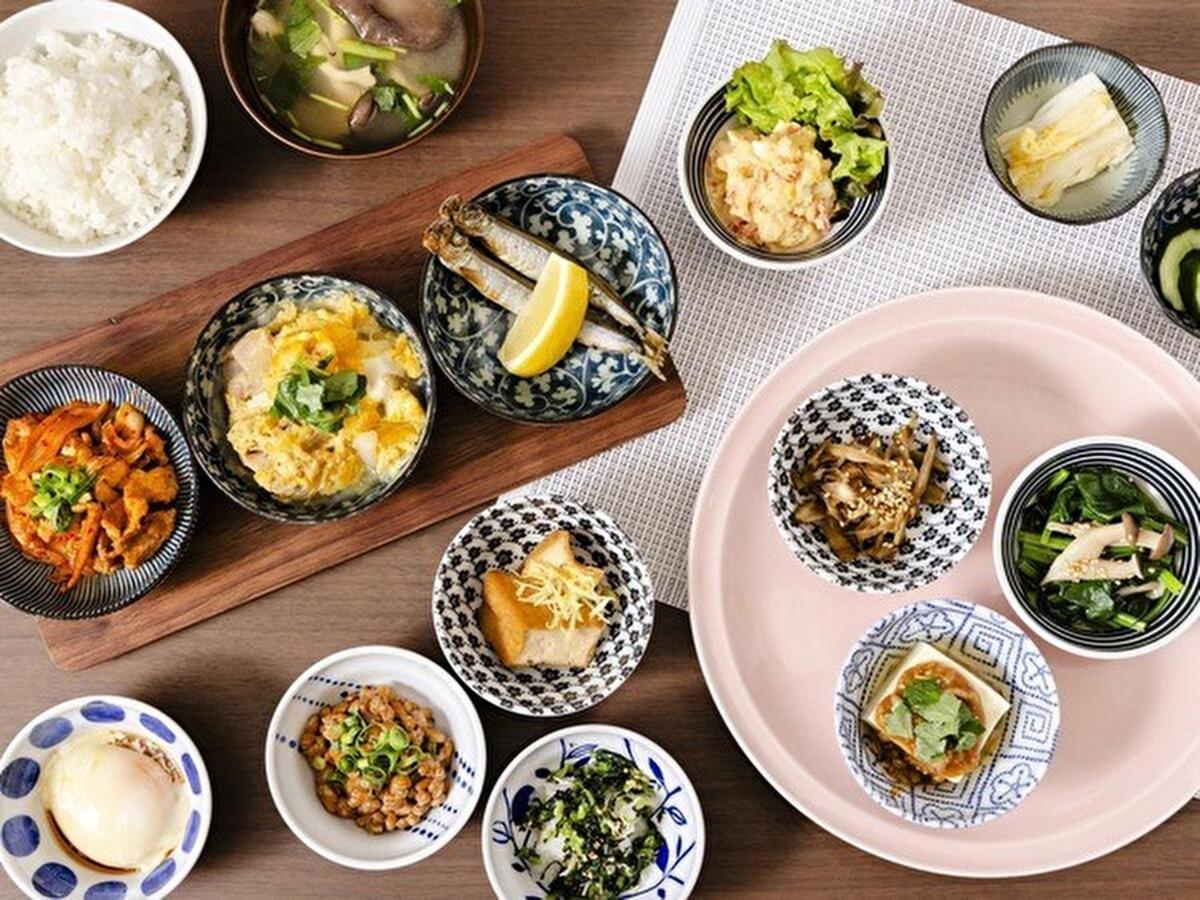 Koko Nishikasai Hotel Tokyo