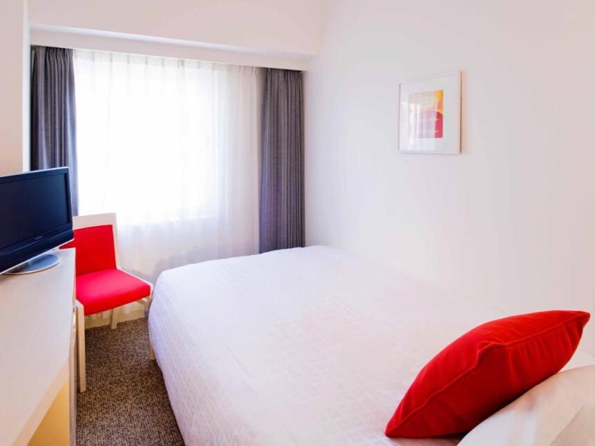 Hotel Koko Nishikasai Tokyo